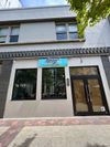 412 Cleveland St photo